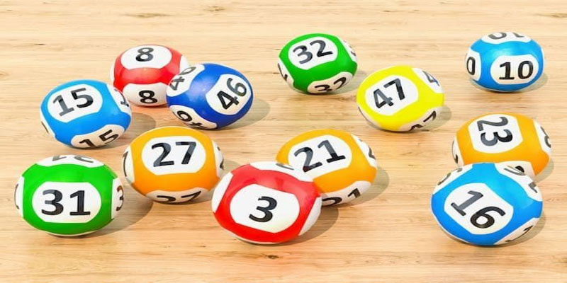 Giới thiệu về sảnh lô đề tại BET88