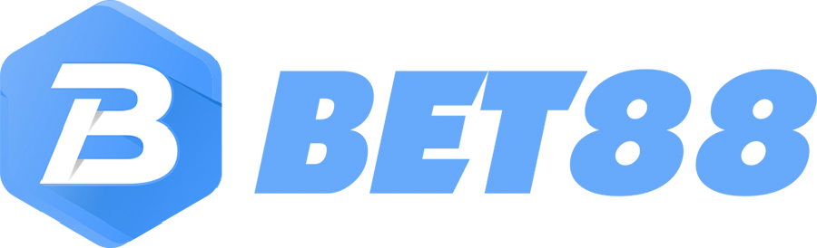 bet88.com