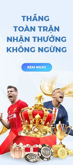 bet88 khuyến mãi bóng đá
